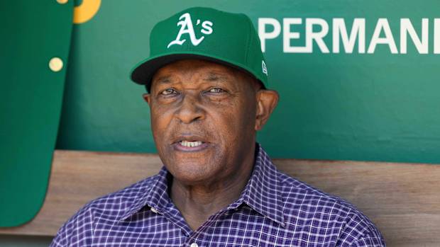 Vida Blue